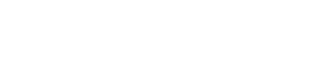 Belwin Conservancy Logo